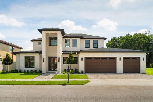 4010 Isle Vista Ave, BELLE ISLE, FL, 32812-2220 | Card Image