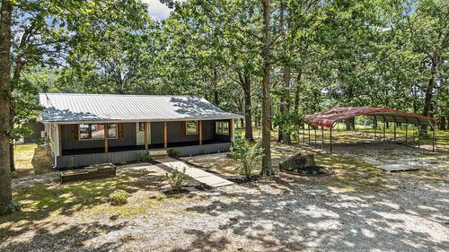 1265 Smith Rd, Elkins, AR, 72727-9253 | Card Image