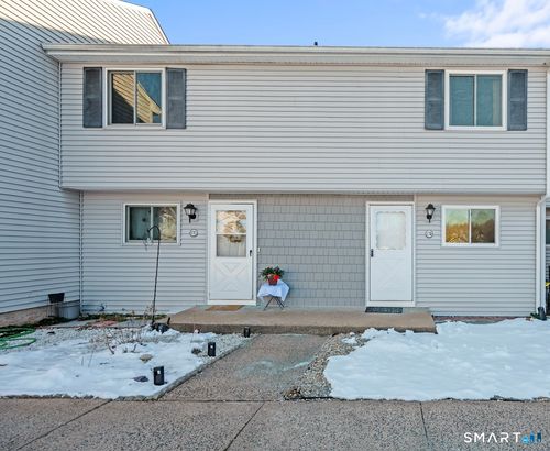 unit-17d-16 Seymour Rd, East Granby, CT, 06026-9775 | Card Image