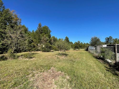 1094 County Road 3479a, Cleveland, TX, 77327-2422 | Card Image