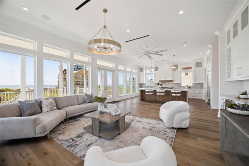 11346 Beachside, Galveston, TX, 77554-1175 | Card Image