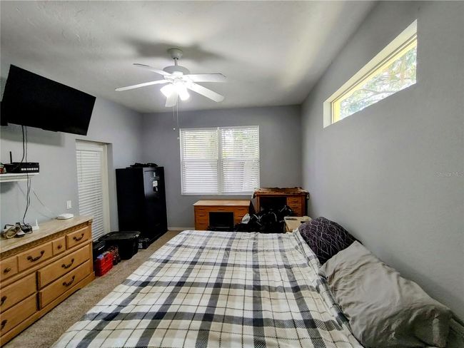 1006 32 Nd Street Ct E, House other with 3 bedrooms, 2 bathrooms and null parking in BRADENTON FL | Image 21