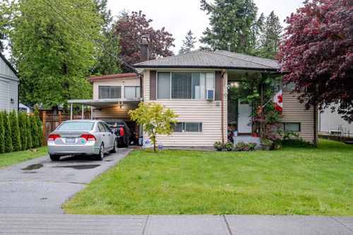 654 Linton St, Coquitlam, BC, V3J6J9 | Card Image
