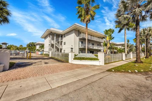 apt-207n-7403 Sw 82nd St, Miami, FL, 33143-7351 | Card Image