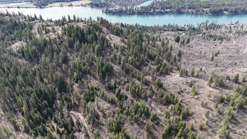 NKA Le Clerc Rd N, Ione, WA, 99139 | Card Image