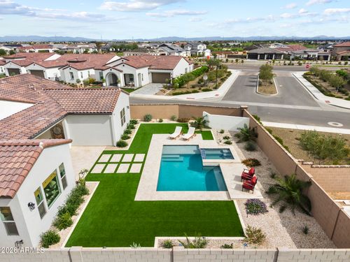 17971 W Luana Street, Surprise, AZ, 85388 | Card Image
