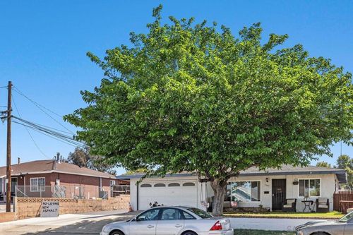 2247 Prospect 2247 Prospect, National City, CA, 91950 | Card Image