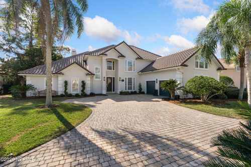 207 Marshside Dr, St Augustine, FL, 32080-5807 | Card Image