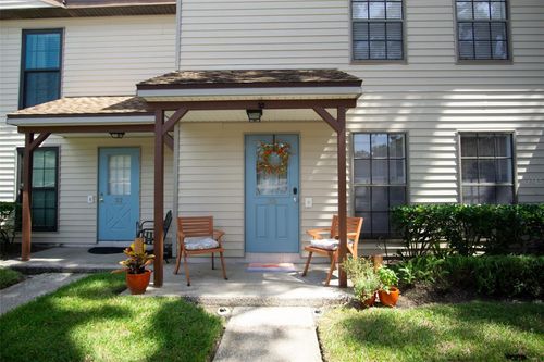 apt-33-1515 Bayshore Blvd, DUNEDIN, FL, 34698-4204 | Card Image