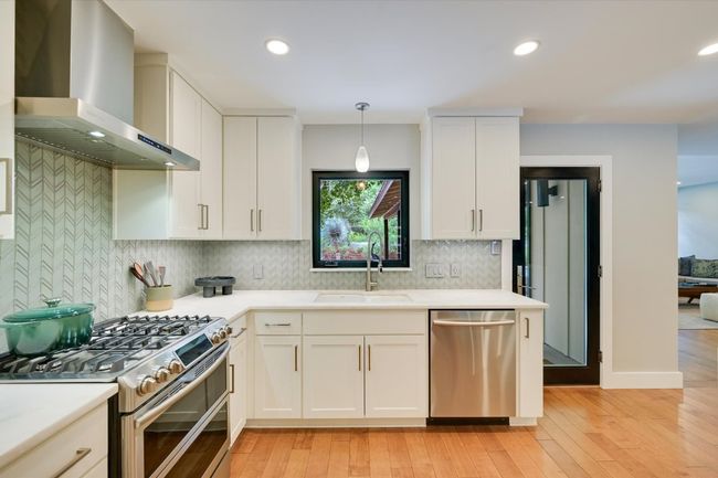 6306 Wilbur Dr, House other with 3 bedrooms, 2 bathrooms and 3 parking in Austin TX | Image 14