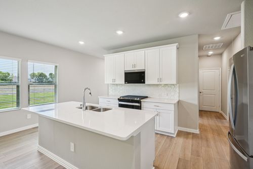 1202 Old Stead Drive, Princeton, TX, 75071 | Card Image