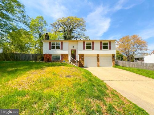 13000 Old Chapel Rd, BOWIE, MD, 20720-4620 | Card Image