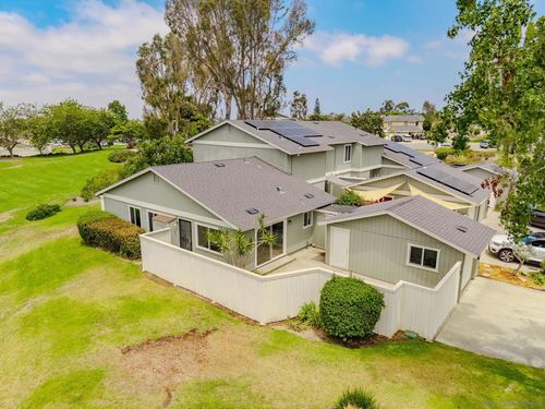 1809 Eastwood Ln, Encinitas, CA, 92024-3015 | Card Image