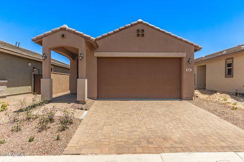 5641 N 205th Ln, Buckeye, AZ, 85396 | Card Image