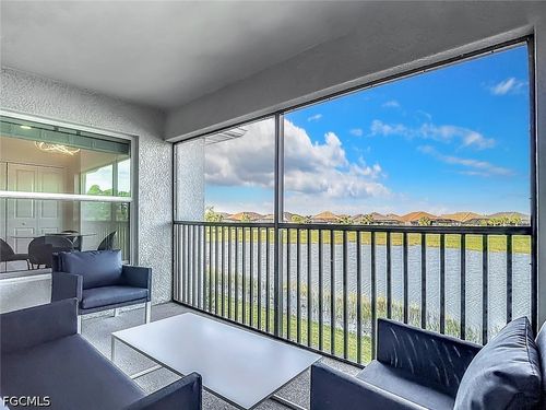 1524-43992 Boardwalk Loop, Punta Gorda, FL, 33982-2639 | Card Image