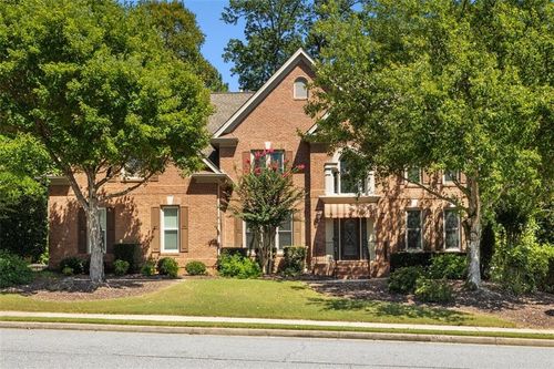 385 Guildhall Grv, Johns Creek, GA, 30022-8521 | Card Image