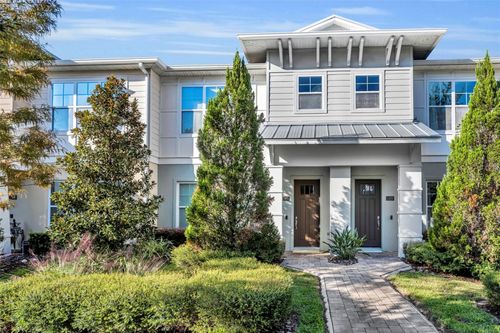 1267 Michigan Ave, Winter Park, FL, 32789-4821 | Card Image