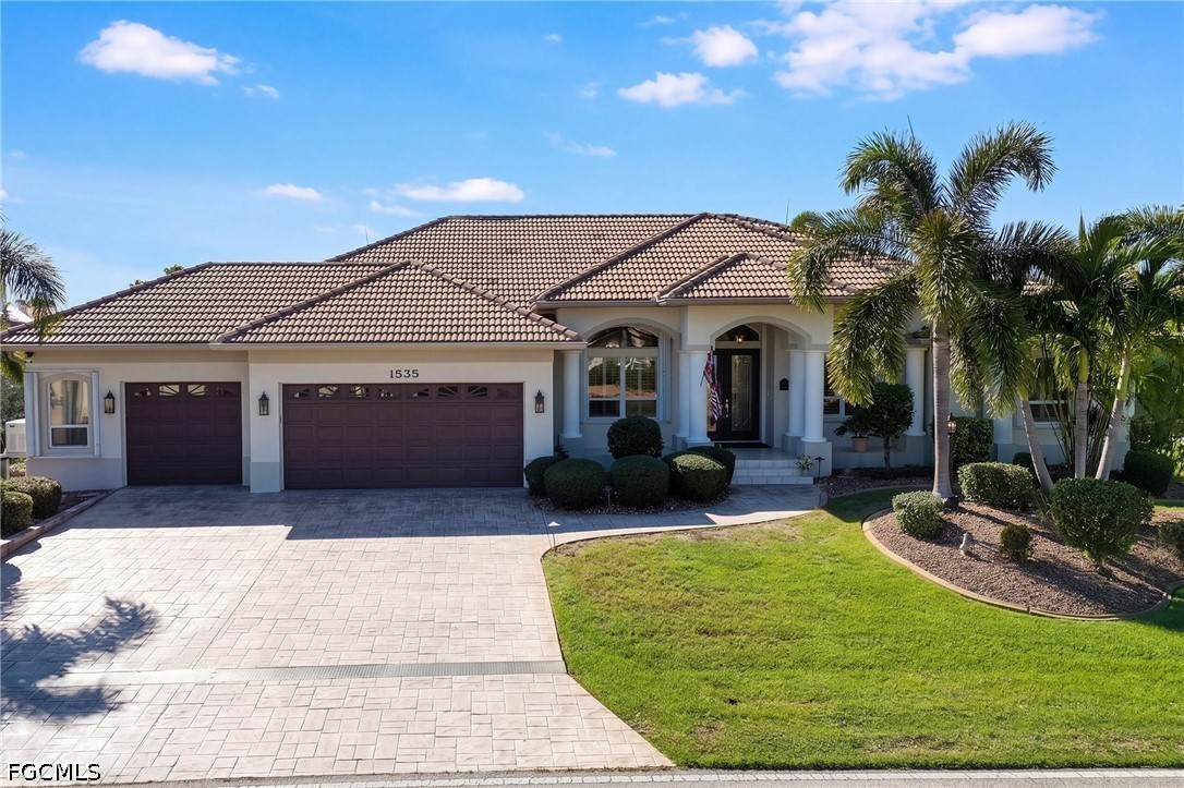 Residential in Punta Gorda 5