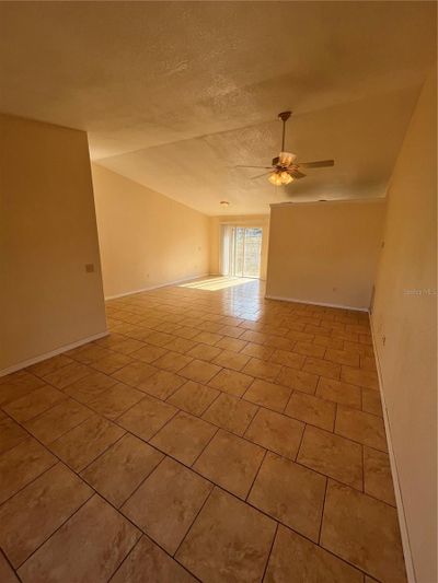 1004 Edmund Avenue, House other with 3 bedrooms, 2 bathrooms and null parking in Dundee FL | Image 2