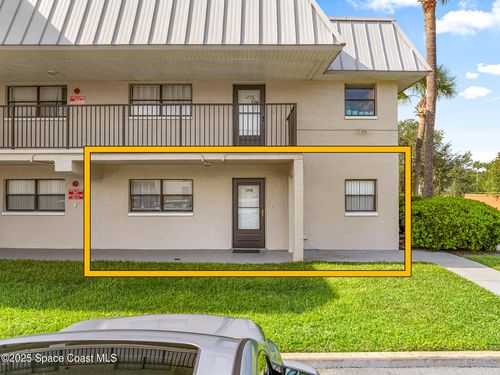 1218-305 Tangle Run Blvd, Melbourne, FL, 32940-1849 | Card Image