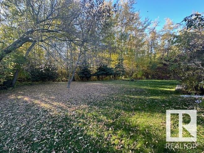 8 Morel Cres, House other with 3 bedrooms, 3 bathrooms and 6 parking in Spruce Grove AB | Image 44