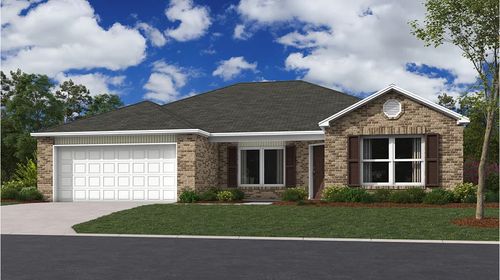 29000 E 80th Place S, Broken Arrow, OK, 74014 | Card Image