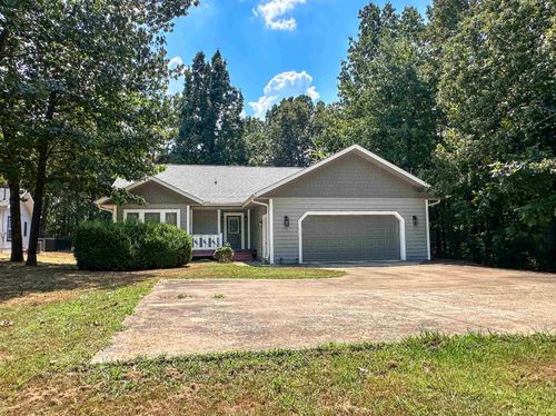 44 Matecumbe Dr, Cherokee Village, AR, 72529-7611 | Card Image