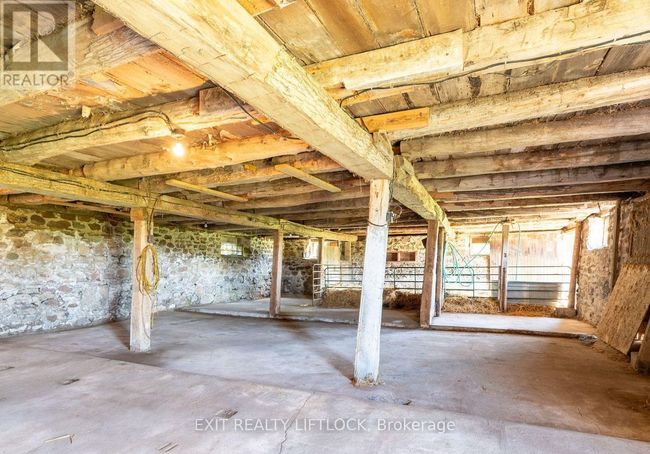 4922 7 Highway, House other with 3 bedrooms, 2 bathrooms and 10 parking in Omemee ON | Image 34