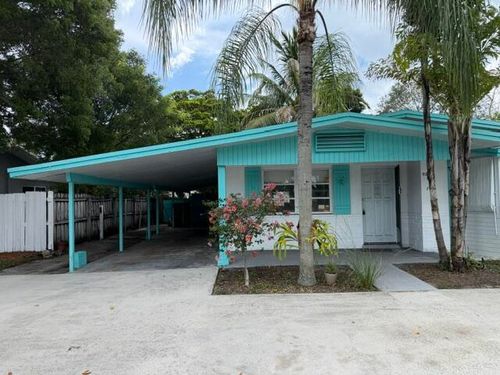 9308 N Military Trl, Palm Beach Gardens, FL, 33410-5861 | Card Image