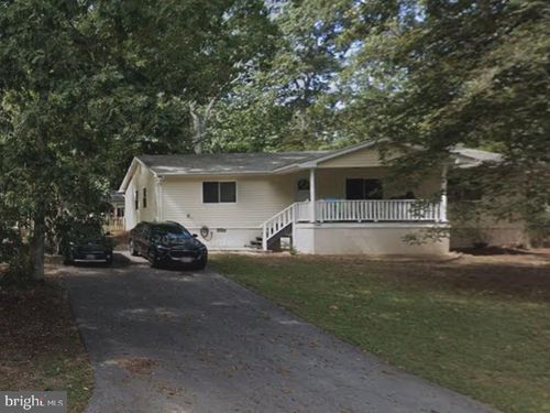 11441 Stirrup Ln, LUSBY, MD, 20657-5554 | Card Image