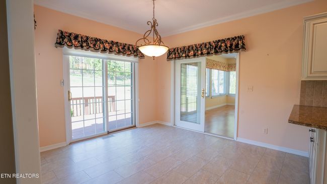 304 Chuniloti Cir, House other with 3 bedrooms, 3 bathrooms and null parking in Loudon TN | Image 33
