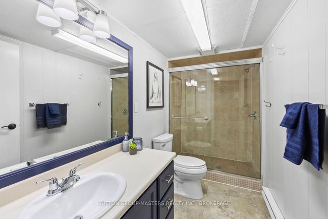 984 Ambleside Cres, House other with 5 bedrooms, 3 bathrooms and 2 parking in Kingston ON | Image 36