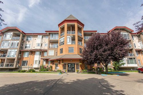 436-4512 52 Ave, Red Deer, AB, T4N7B9 | Card Image