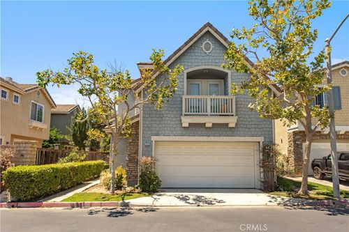 333 Gulf Stream Way, Costa Mesa, CA, 92627 | Card Image