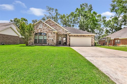 1511 Tournament Ct, Crosby, TX, 77532-5138 | Card Image