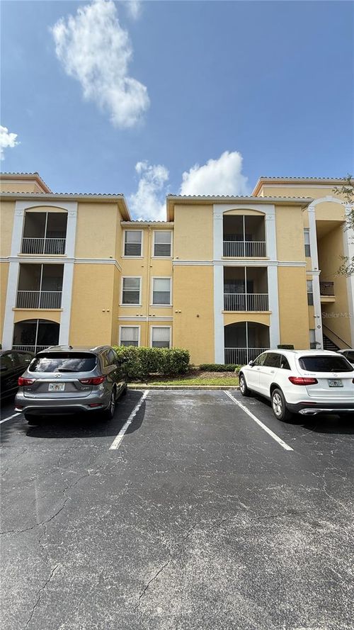 apt-9305-1420 Lake Shadow Cir, MAITLAND, FL, 32751-7582 | Card Image