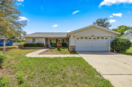 5900 Sw 111th Place Road, OCALA, FL, 34476 | Card Image