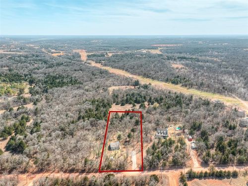 6545 E Simmons Road, Guthrie, OK, 73044 | Card Image