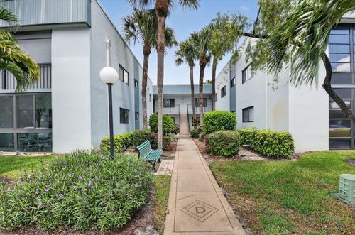 136-15072 Ashland Pl, Delray Beach, FL, 33484-4406 | Card Image