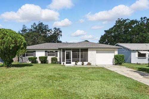 412 Georgia Ave, SAINT CLOUD, FL, 34769-2657 | Card Image