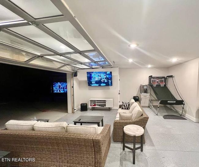 234 Cameron Loop, House other with 3 bedrooms, 6 bathrooms and null parking in La Follette TN | Image 50