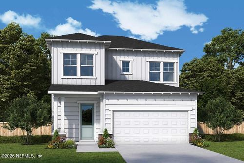 368 Blue Hampton Dr, PONTE VEDRA, FL, 32081-1089 | Card Image