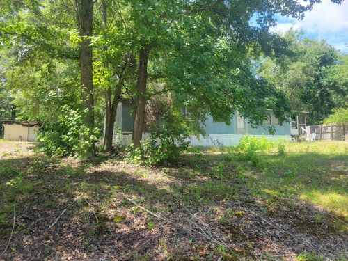 3926 Union Grove Cir, Augusta, GA, 30906-9269 | Card Image