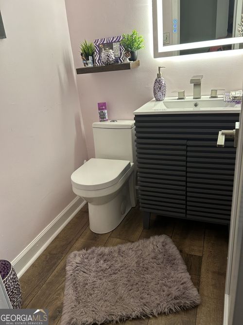 apt-83-1625 Conley Rd, Conley, GA, 30288-1884 | Card Image