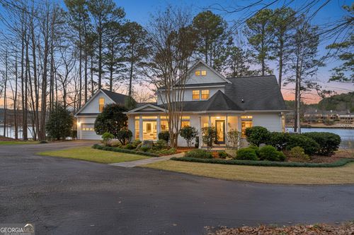 1010 Plum Orchard Rd, Greensboro, GA, 30642-7024 | Card Image