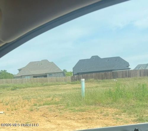 2504 Winterwood, Hernando, MS, 38632 | Card Image