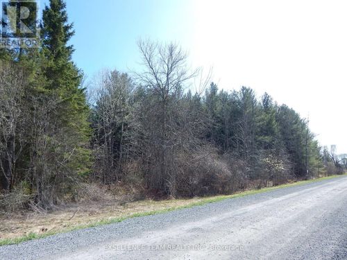 00 Raymond Rd, Newington, ON, K0C1Y0 | Card Image