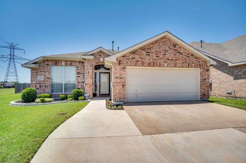 6516 Fairglen Dr, Arlington, TX, 76002-5530 | Card Image