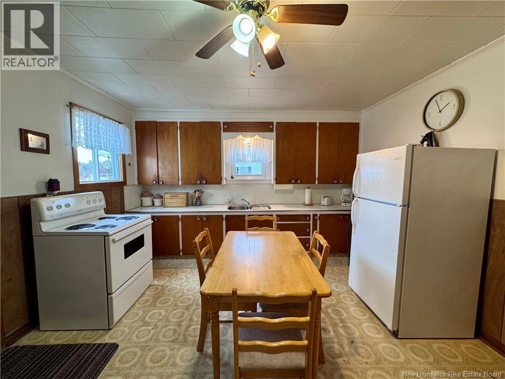 Residential in Juniper 3