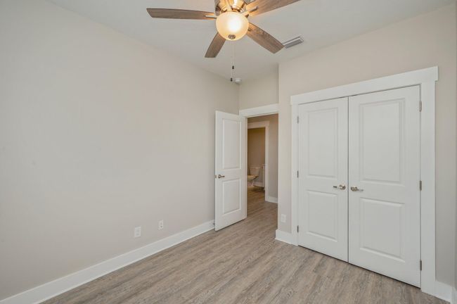 28-web-or-mls-116-date-palm-way | Image 27